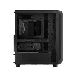 ENDORFY Arx 500 Core kućište (EY2A016)