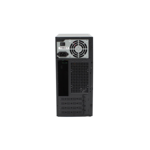 OZON O3-B1000 Business 500W kućište