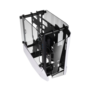 ANTEC Striker kućište