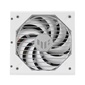 ASUS TUF-GAMING-1000G-WHITE 1000W napajanje belo