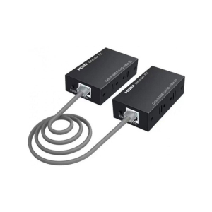 MAXPRO LINE HDMI ekstender aktivni do 60M STAR