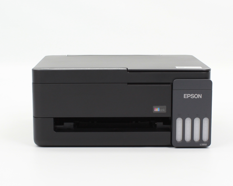 EPSON L3350 EcoTank ITS wireless multifunkcijski inkjet štampač