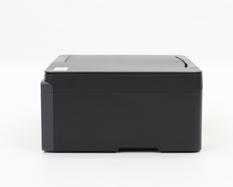 EPSON L3350 EcoTank ITS wireless multifunkcijski inkjet štampač - Slika 4