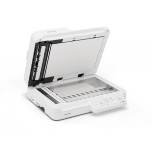 EPSON WorkForce DS-1760WN A4 Wireless skener