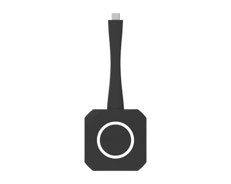 HISENSE HT008E Wireless Screen Transmission dongle USB-C - Slika 4