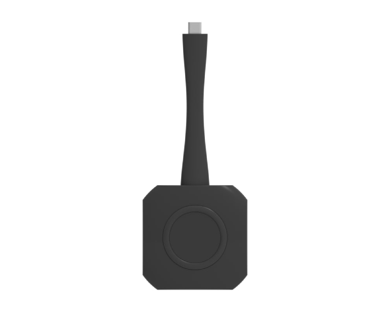 HISENSE HT008E Wireless Screen Transmission dongle USB-C - Slika 5