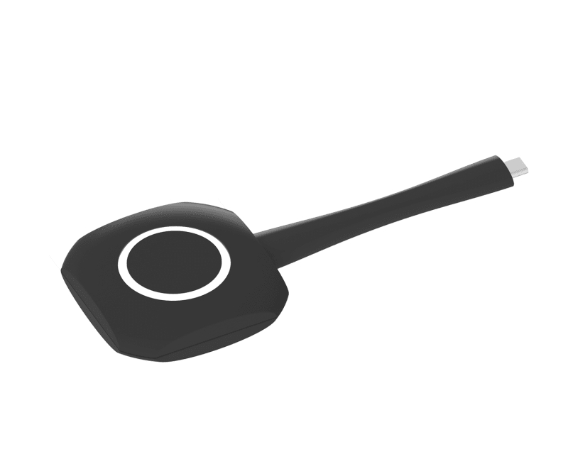 HISENSE HT008E Wireless Screen Transmission dongle USB-C - Slika 6
