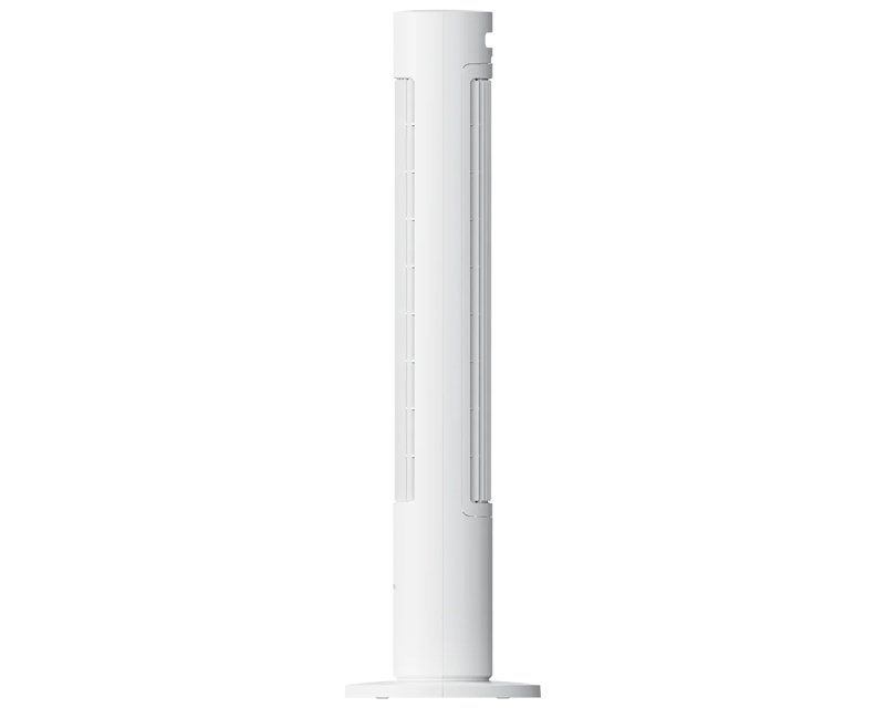 XIAOMI Smart Tower Fan 2 pametni ventilator (BHR8846EU)