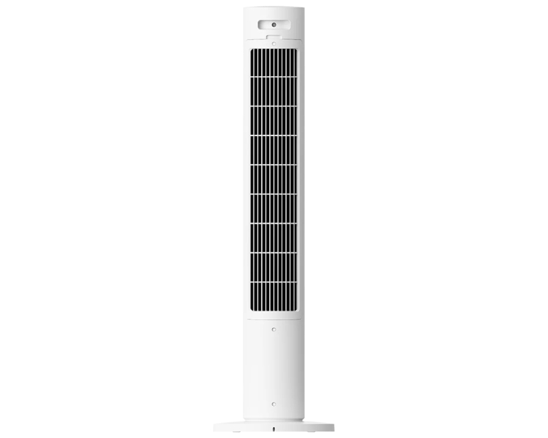 XIAOMI Smart Tower Fan 2 pametni ventilator (BHR8846EU) - Slika 2