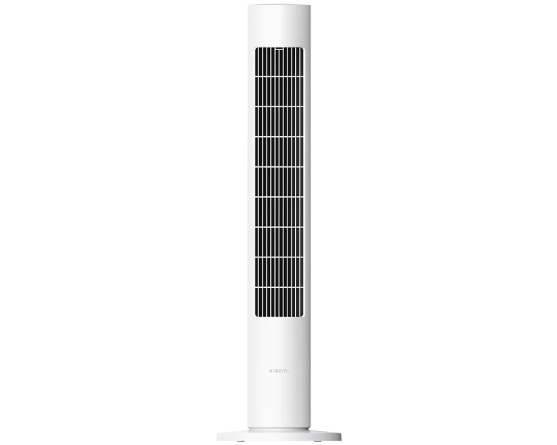 XIAOMI Smart Tower Fan 2 pametni ventilator (BHR8846EU) - Slika 4