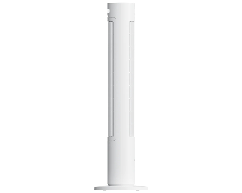XIAOMI Smart Tower Fan 2 pametni ventilator (BHR8846EU) - Slika 6