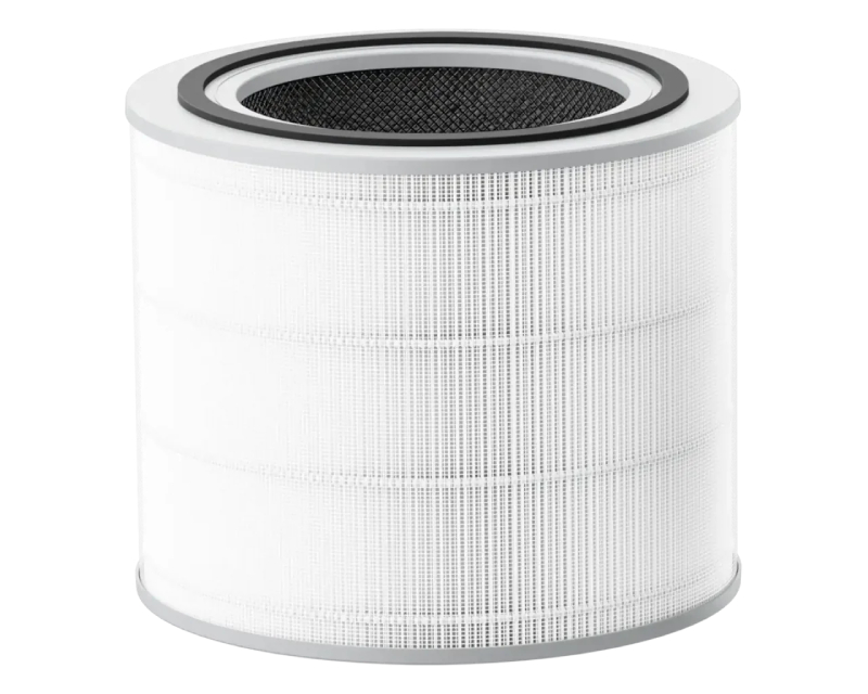 XIAOMI Mijia Smart Air Purifier Max Filter (BHR08XCTY)