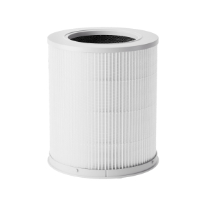 XIAOMI Smart Pet Care Air Purifier Filter prečišćivača vazduha BHR9968TY