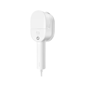 XIAOMI ručna pegla na paru BHR9034EU