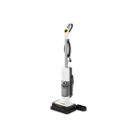 KARCHER SCV 4 Paročistač (1.056-530.0)