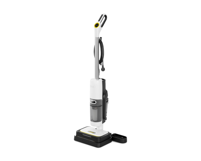 KARCHER SCV 4 Paročistač (1.056-530.0)