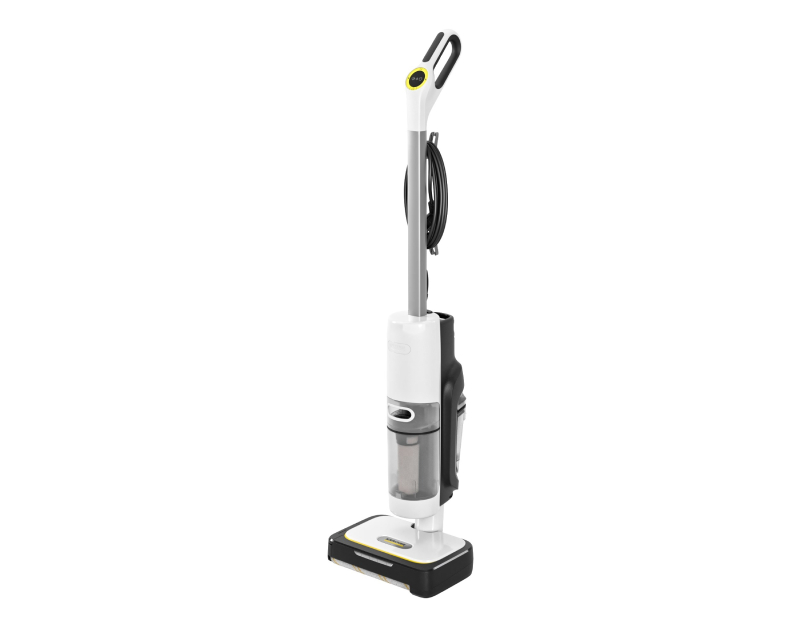 KARCHER SCV 4 Paročistač (1.056-530.0) - Slika 7