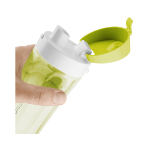 SENCOR SBL 2211GR blender