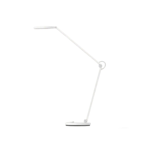 XIAOMI Mi Smart LED Desk Lamp Pro EU BHR5968EU