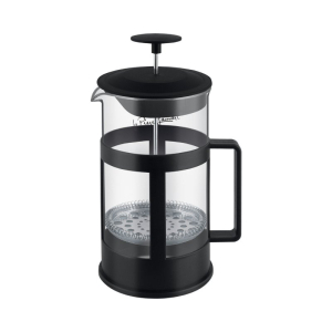 LAMART LT7059 bokal za kafu i čaj 350ml