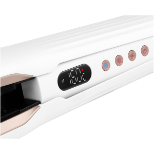 SENCOR SHI 9100RS Presa za kosu