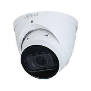 DAHUA_ IPC-HDW3541T-ZAS-27135 5MP IR Vari-focal Eyeball WizSense Network kamera