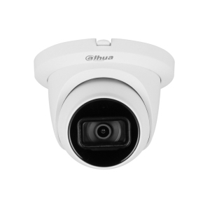 DAHUA_ IPC-HDW5541TM-ASE-0280B 5MP IP WDR IR Eyeball WizMind Network kamera