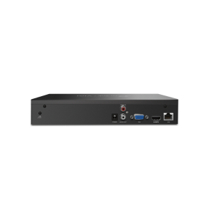TP-LINK VIGI NVR1016H  H.265+
