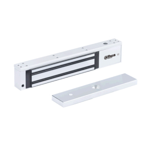 DAHUA_ ASF500A magnetna brava