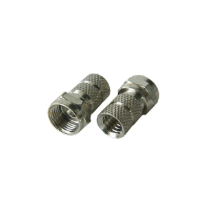 MAXPRO LINE Konektor F za RG59 L122