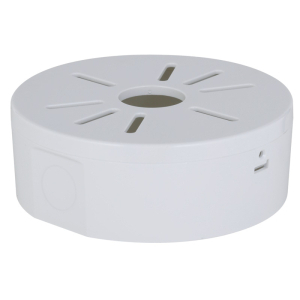 DAHUA PFA1320R nazidna dozna