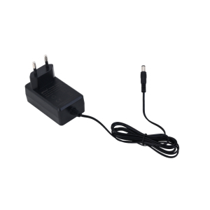 DAHUA PFM320-020EN 12V DC 2A Power Adapter