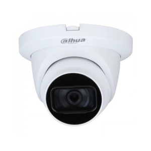 DAHUA HAC-HDW1200TMQ-A-0280B 2MP HDCVI IR Eyeball kamera