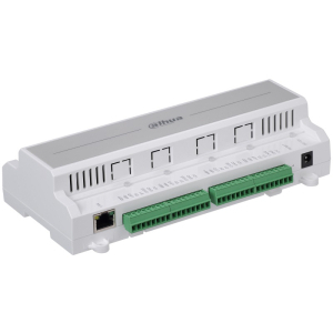 DAHUA_ ASC1204B-S kontroler pristupa za četvoro vrata