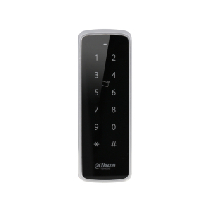 DAHUA_ ASR1201D Mifare čitač kartica sa tastaturom