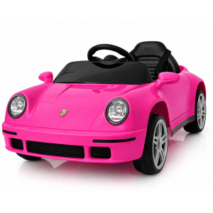NO NAME BBL-MB0071 2WD Auto na akumulator rozi
