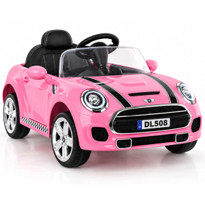 NO NAME Y-MB0905 2WD Auto na akumulator rozi
