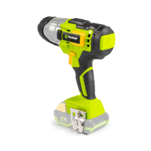 FIELDMANN FDUR 70315-0 Akumulatorski odvijač 20V (bez baterije i punjača)