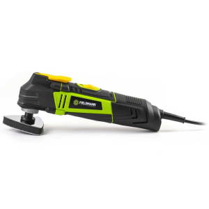 FIELDMANN FDB 200352-E Multifunkcionalna vibraciona brusilica