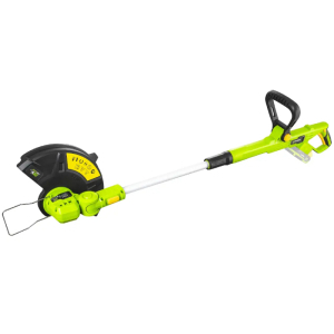 FIELDMANN FZS 70105-0 Akumulatorski trimer za travu 20V (bez baterije i punjača)