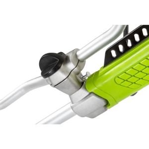 FIELDMANN FZS 5025-B Benzinski trimer za travu