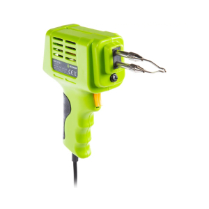 FIELDMANN FDPP 2175-E pištolj za lemljenje