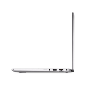 DELL Pro 14 Plus 14 inch FHD+ 300nits AMD Ryzen AI 5 PRO 340 32GB 512GB SSD Backlit FP SC Win11Pro 3yr ProSupport laptop