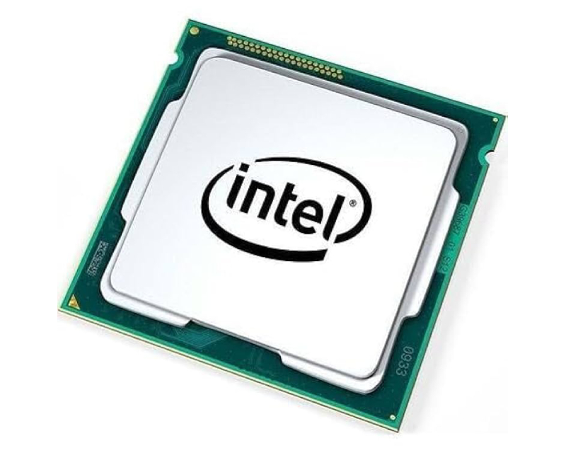 INTEL Core Ultra 5 245KF do 5.20GHz tray (AT8076806414)