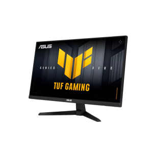 ASUS 23.8 inča VG249QM5A TUF FHD 1920x1080 240Hz G-Sync Gaming monitor