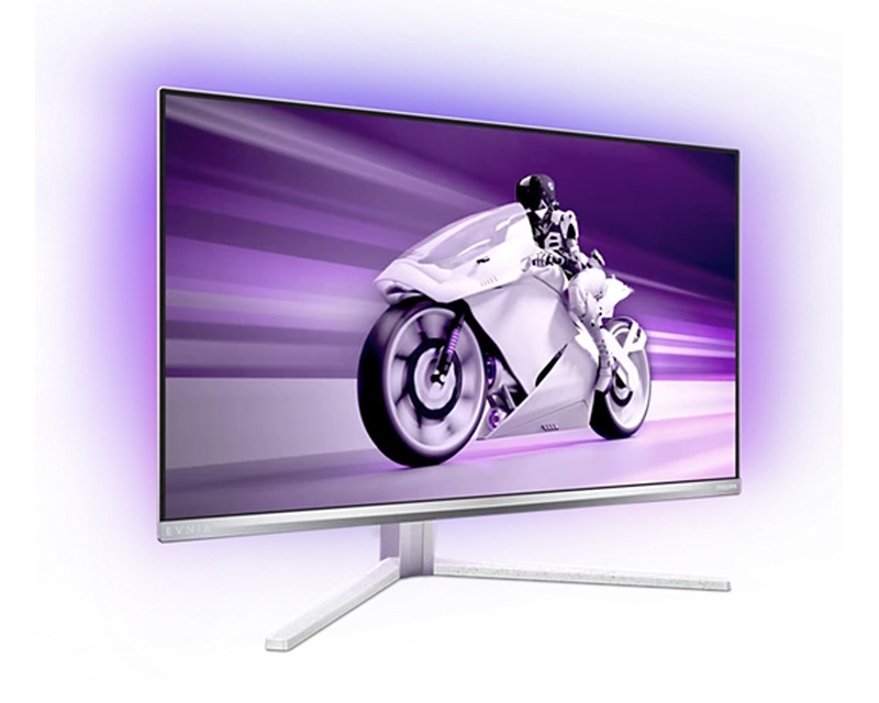 PHILIPS_ 27 inča Evnia 27M2N8500/00 QD OLED gaming monitor - Slika 7