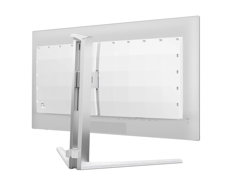 PHILIPS_ 27 inča Evnia 27M2N8500/00 QD OLED gaming monitor - Slika 8