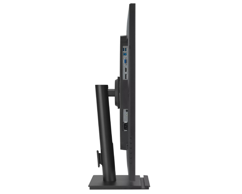 ASUS 27 inča VA27DQFS FHD 1920x1080 IPS 100 Hz business monitor - Slika 3