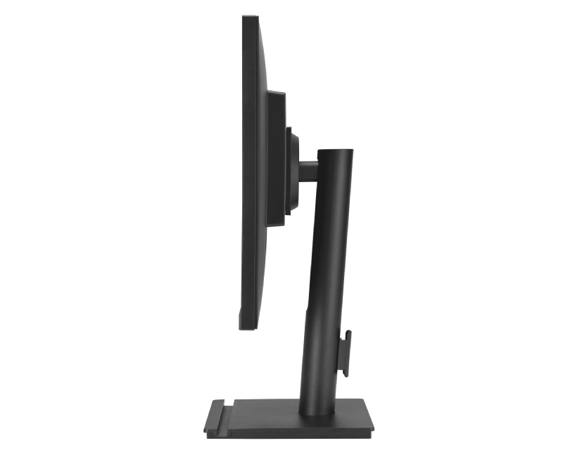 ASUS 27 inča VA27DQFS FHD 1920x1080 IPS 100 Hz business monitor - Slika 5