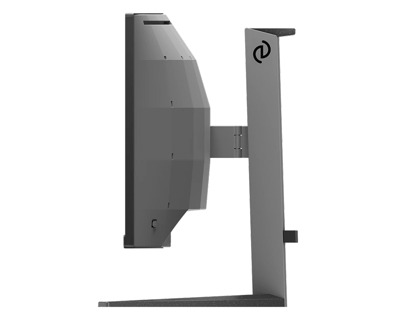 PHILIPS_ 34 inča Evnia 34M2C6500/00 UWQHD 3440x1440 QD OLED 175 Hz zakrivljeni gaming monitor - Slika 7